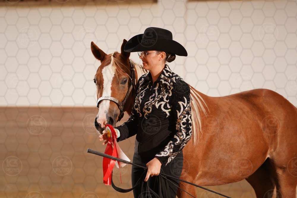 s_A_906296.JPG
